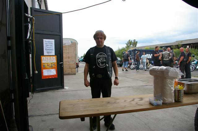 SP2008 (2).JPG